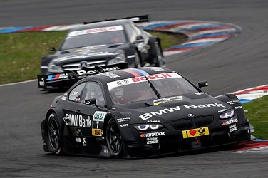 7 dtm7-b.jpg