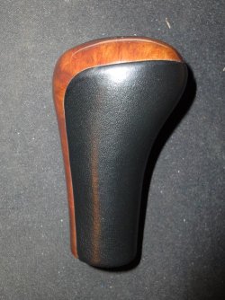 Schaltknauf01.jpg