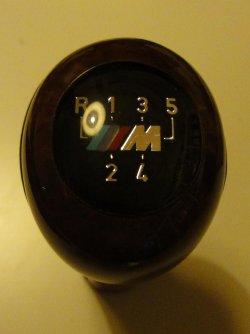 Schaltknauf02.jpg