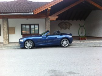 ImageUploadedByTapatalk1344536170.105662.jpg ImageUploadedByTapatalk1344536170.105662.jpg