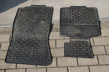 Z4 Gummimatte 3.jpeg