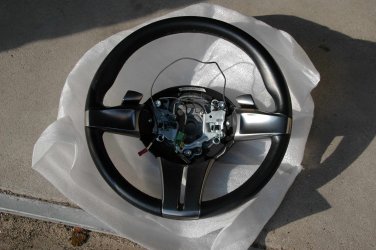 Z4 Lenkrad.jpeg
