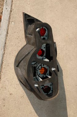 Z4 Rückleuchte 2.jpeg