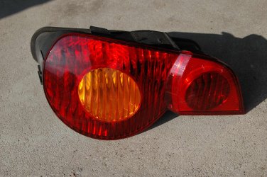 Z4 Rückleuchte.jpeg