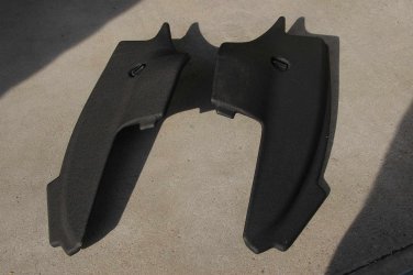 Z4 Verdeckabdeckung 2.jpeg