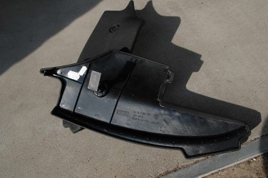 Z4 Verdeckabdeckung 3.jpeg