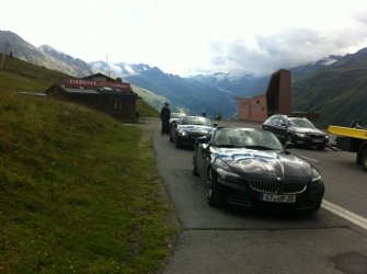 ImageUploadedByTapatalk1344627312.695486.jpg ImageUploadedByTapatalk1344627312.695486.jpg