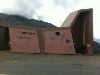 ImageUploadedByTapatalk1344627333.248338.jpg ImageUploadedByTapatalk1344627333.248338.jpg