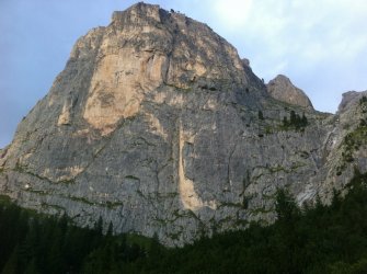 ImageUploadedByTapatalk1344627358.082816.jpg ImageUploadedByTapatalk1344627358.082816.jpg