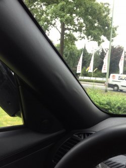 IMG_2067_1024.jpg