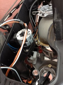 IMG_2068_1024.jpg