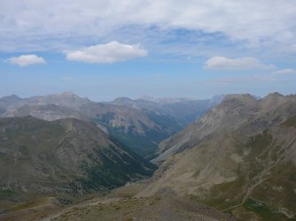 P1060850.jpg