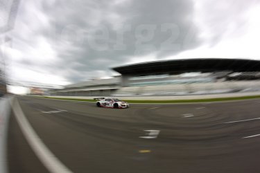 Joerg-Final.jpg Joerg-Final.jpg