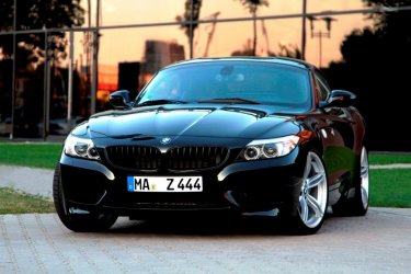 Z4_2012.jpg