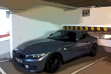 IMG_3679.JPG