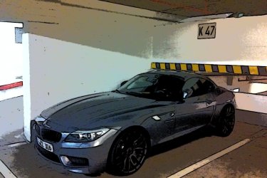 IMG_3680.JPG