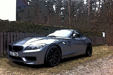 IMG_3681.JPG