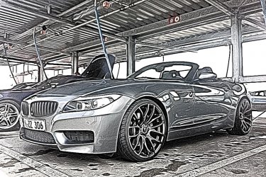 IMG_3682.JPG
