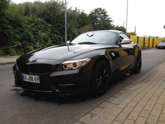 Eibach Federn und Hancook Reifen neu.jpg