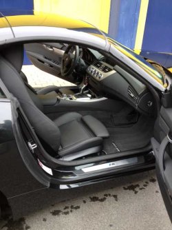 Innen Leder Schwarz.jpg