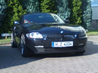 fotos 110.jpg