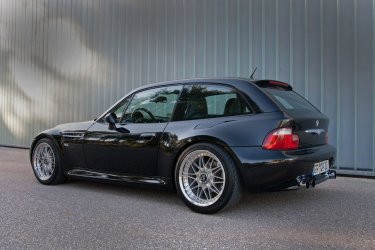 DANI9992k.jpg