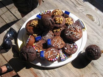 Kopieren von IMG_4547.JPG
