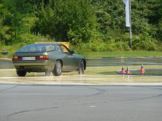 8.JPG