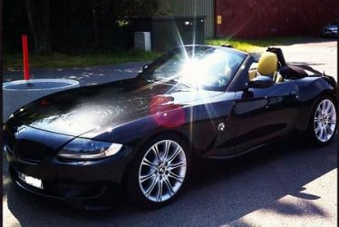 Seitenansicht.JPG Seitenansicht.JPG