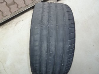 P1000565.JPG