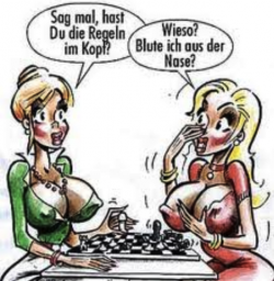 IMG_2467.PNG