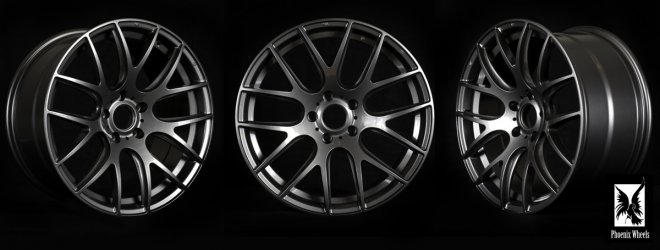 silviu-phoenixwheels-014 copysmall-1.jpg