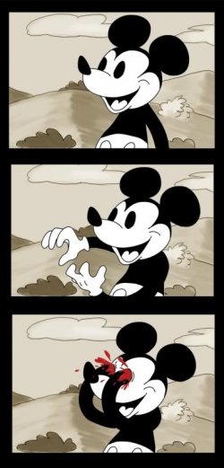 Mickey.jpg Mickey.jpg