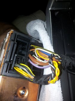 20120815_202610 - Kopie.jpg