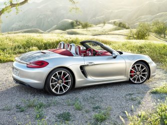 Porsche NEU.jpg
