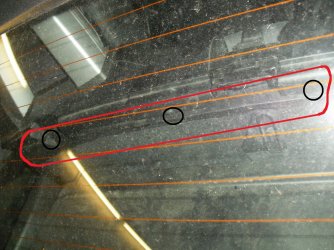 DSCI00081.jpg