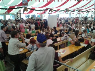 2012-08-15 16.58.28.jpg