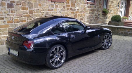 z4-web.jpg