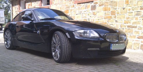 z4-web2.jpg