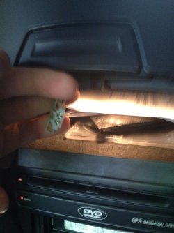 IMG_1300.JPG