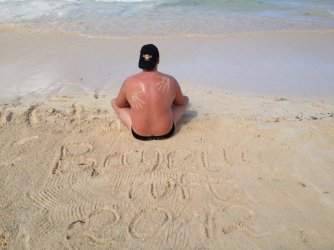 ImageUploadedByTapatalk1345166939.957479.jpg ImageUploadedByTapatalk1345166939.957479.jpg