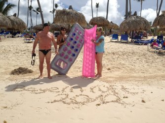 ImageUploadedByTapatalk1345166973.292262.jpg ImageUploadedByTapatalk1345166973.292262.jpg