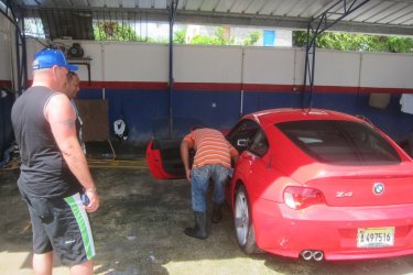 ImageUploadedByTapatalk1345167027.918456.jpg ImageUploadedByTapatalk1345167027.918456.jpg