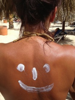 ImageUploadedByTapatalk1345167051.658933.jpg ImageUploadedByTapatalk1345167051.658933.jpg