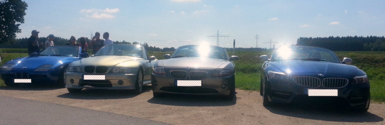 20120817_113633.jpg 20120817_113633.jpg