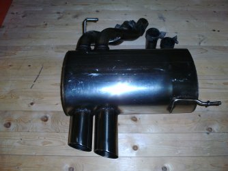 Z4 Schalldingens 014.jpg