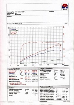 Before.jpg Before.jpg