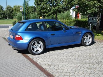 Z3MCoupe.jpg Z3MCoupe.jpg