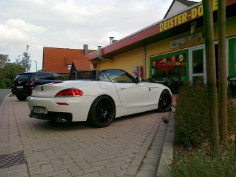 02082012136.jpg