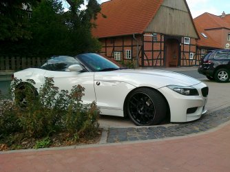 02082012135.jpg